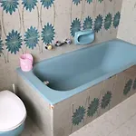 Casa Radicosa *