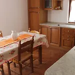 Casa Radicosa *