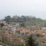 Casa Radicosa * Agerola