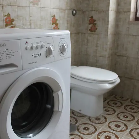 Casa Radicosa Holiday home
