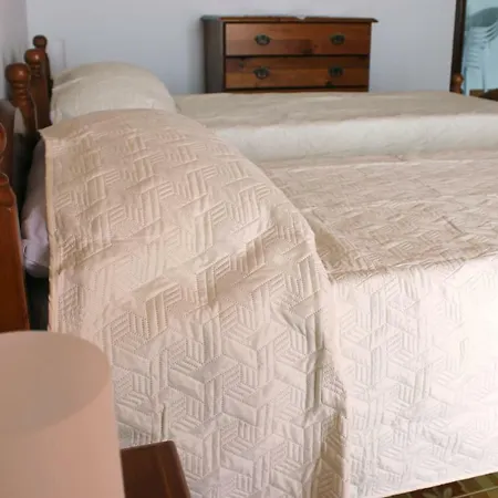 Holiday home Casa Radicosa *