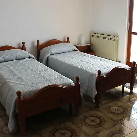 Casa Radicosa Agerola
