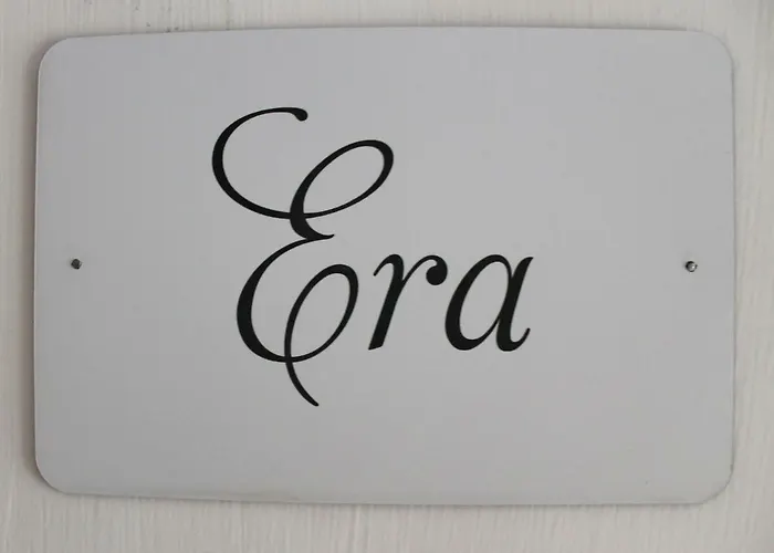 Casa Radicosa Дом отдыха