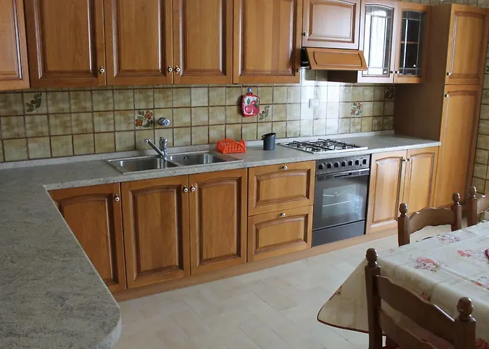 Дом отдыха Casa Radicosa Аджерола