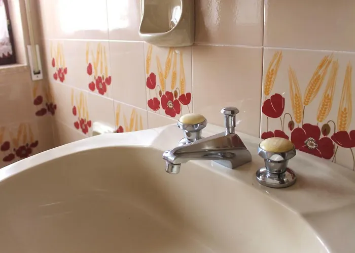 Casa Radicosa Дом отдыха *