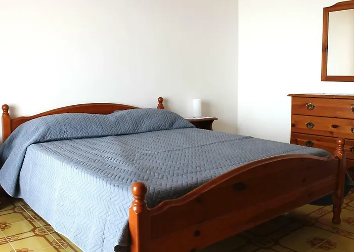 Casa Radicosa *