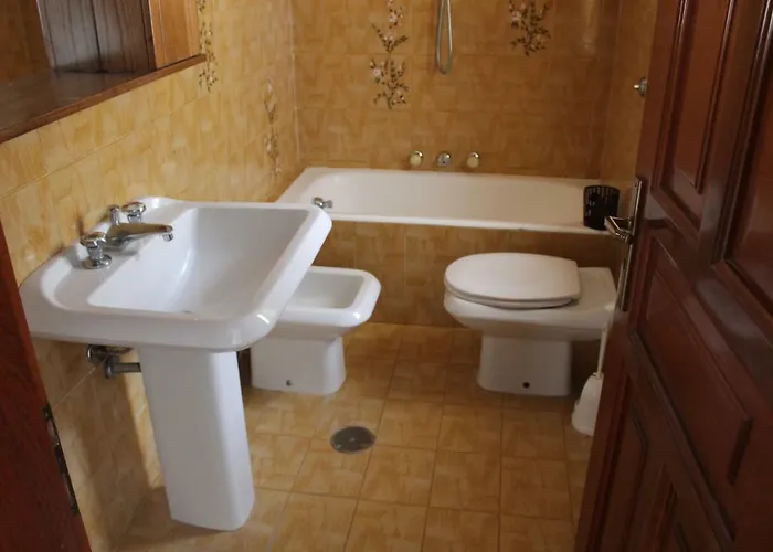 Casa Radicosa Дом отдыха Аджерола