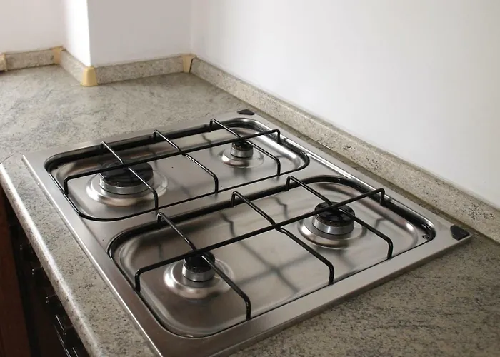 Casa Radicosa Дом отдыха