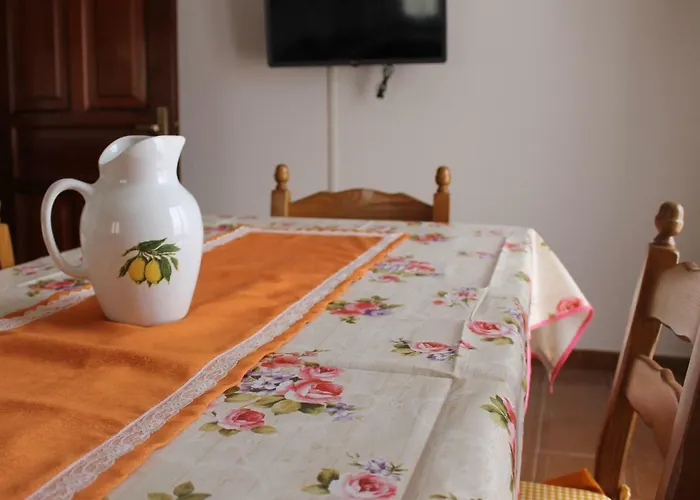 Casa Radicosa * Аджерола