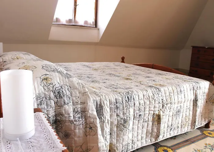 Дом отдыха Casa Radicosa