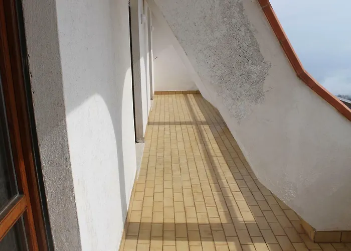 Casa Radicosa *