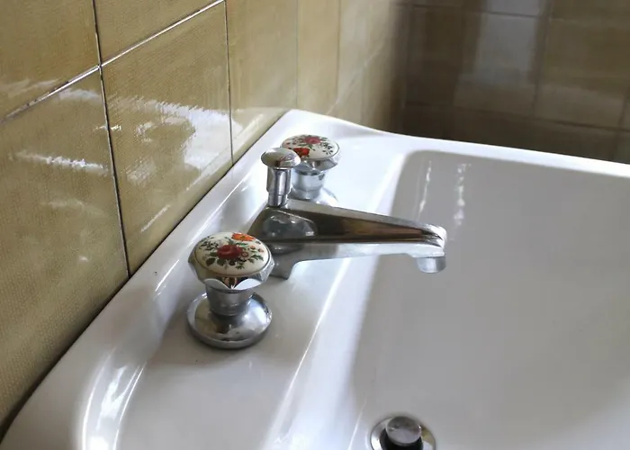 Casa Radicosa Дом отдыха