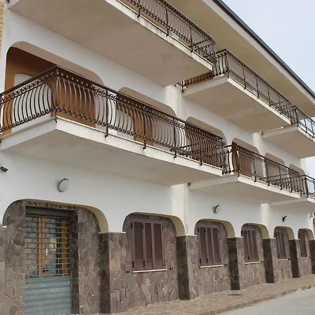 Casa Radicosa