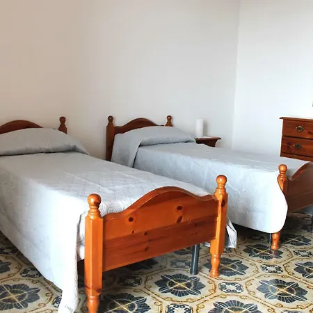 Casa Radicosa Agerola