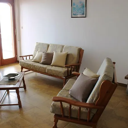 Casa Radicosa Agerola