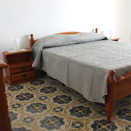Casa Radicosa
