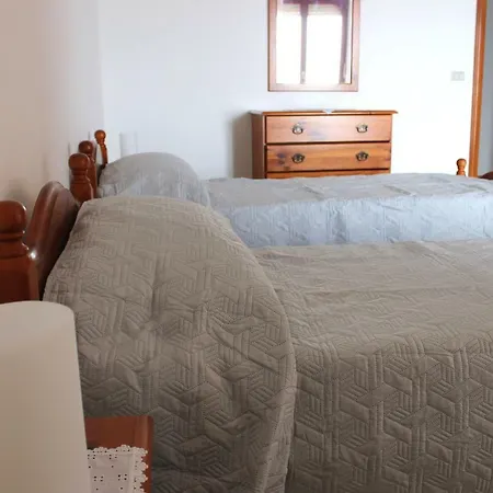 Casa Radicosa Prázdninový dům *