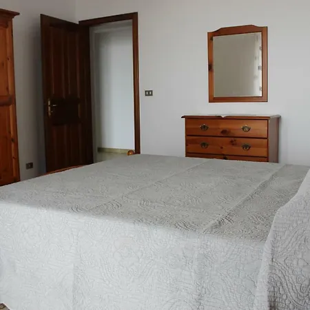 Casa Radicosa * Agerola