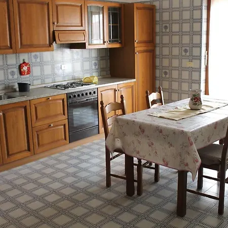 Casa Radicosa *