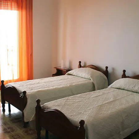 Casa Radicosa Prázdninový dům *