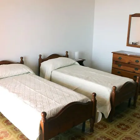 Casa Radicosa Prázdninový dům