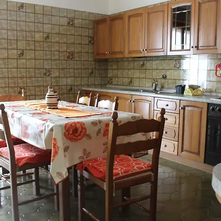 Casa Radicosa Casa vacanze *