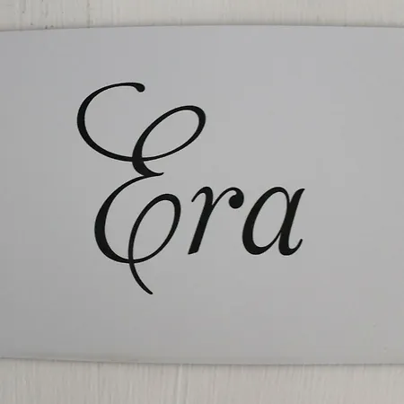 Casa Radicosa Prázdninový dům