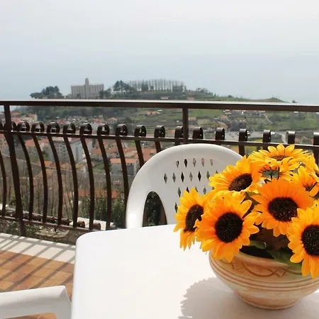 Casa Radicosa Casa vacanze