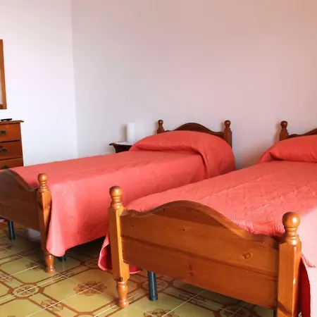 Casa Radicosa Agerola