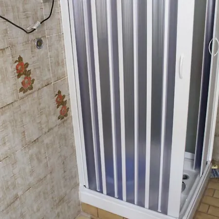 Casa Radicosa *