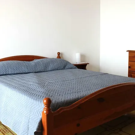 Casa Radicosa *
