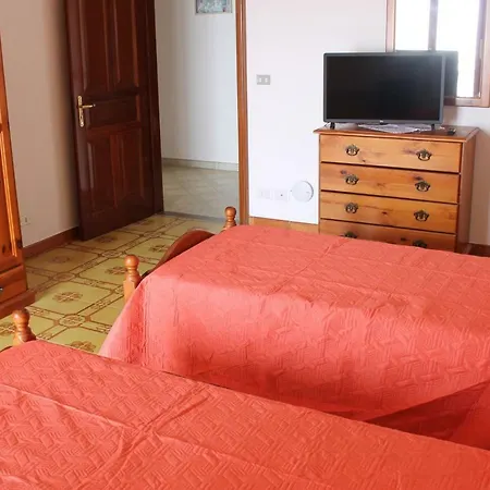 Casa Radicosa Agerola