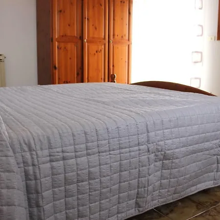 Casa Radicosa Agerola