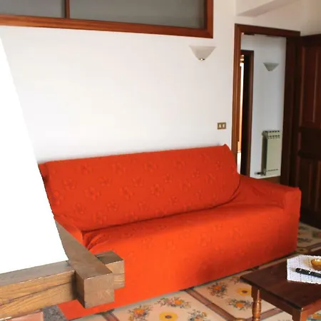 Casa Radicosa *