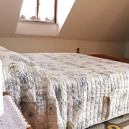 Prázdninový dům Casa Radicosa