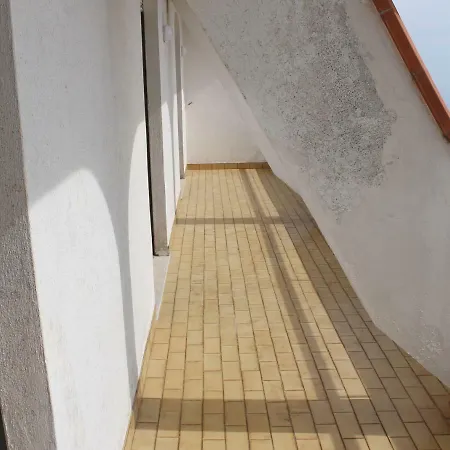 Casa Radicosa *